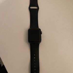 Apple Watch Series 3